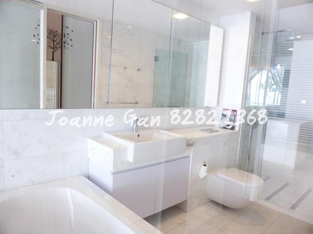 The Coast at Sentosa Cove (D4), Condominium #199626522